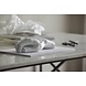 Nordal Hand decoratie object - 24990 Nordal Hand decoratie object - 24990