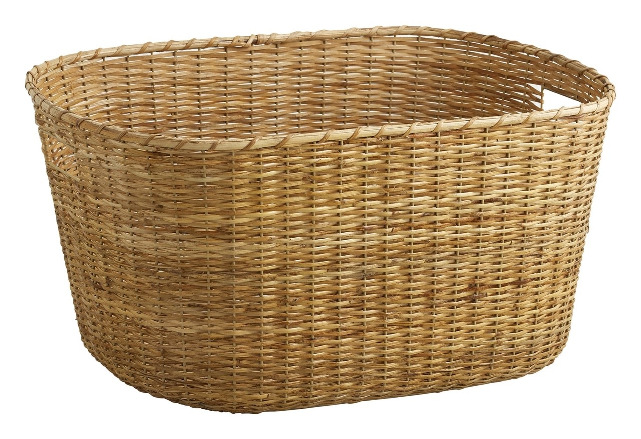 Nordal Cesta de almacenamiento Koloa - 71100 Nordal Cesta de almacenamiento Koloa - 71100