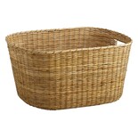 Nordal Koloa Aufbewahrungskorb - 71100 Nordal Koloa Aufbewahrungskorb - 71100