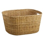 Nordal Cestino portaoggetti Koloa - 71100 Nordal Cestino portaoggetti Koloa - 71100