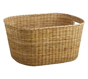Nordal Koloa storage basket Nordal Koloa storage basket