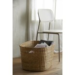 Nordal Koloa Aufbewahrungskorb - 71100 Nordal Koloa Aufbewahrungskorb - 71100