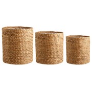 Nordal Ross plantenbakken - 67407 Nordal Ross plantenbakken - 67407