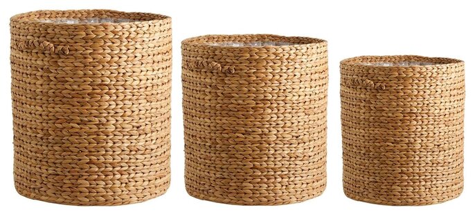 Nordal Jardinières Ross - 67407