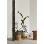 Nordal Ross plantenbakken - 67407 Nordal Ross plantenbakken - 67407