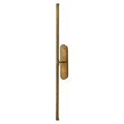 Nordal Luna wall lamp - 16450