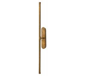 Nordal Luna wandlamp Nordal Luna wandlamp