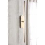 Nordal Applique Luna - 16450 Nordal Applique Luna - 16450