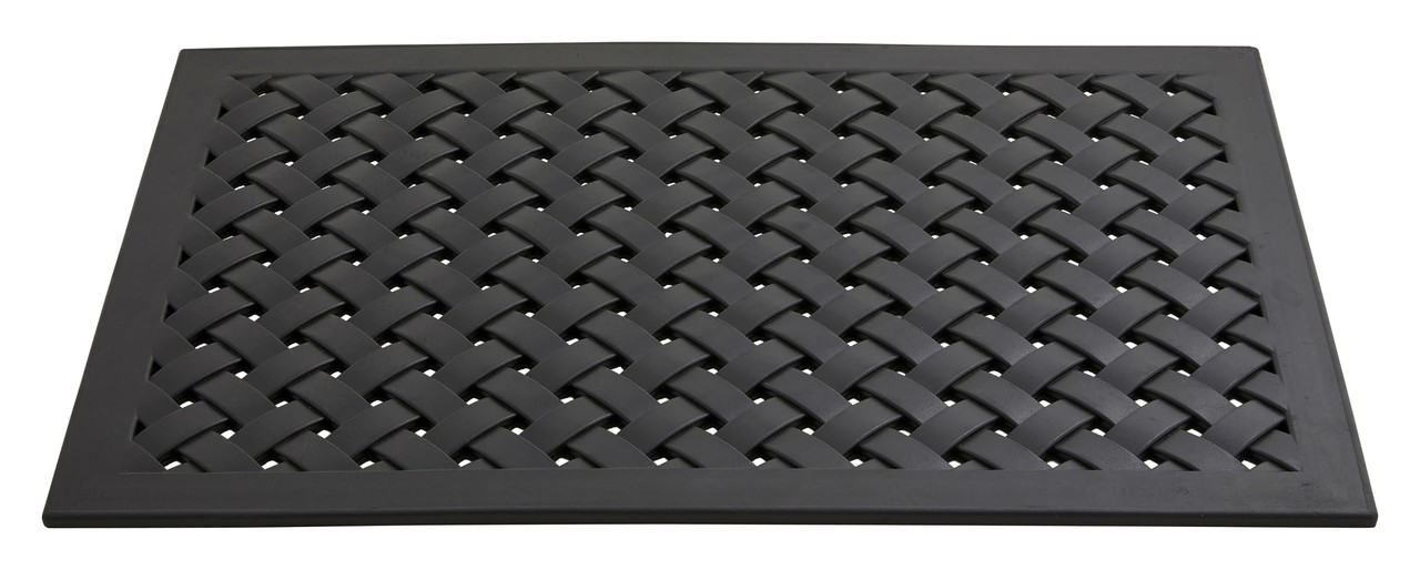 Nordal Paillasson Lumi - 4148 Nordal Paillasson Lumi - 4148