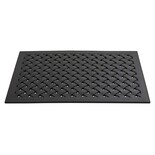 Nordal Lumi doormat - 4148 Nordal Lumi doormat - 4148