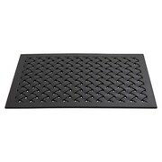 Nordal Lumi doormat - 4148 Nordal Lumi doormat - 4148