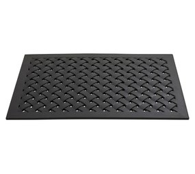 Nordal Lumi doormat