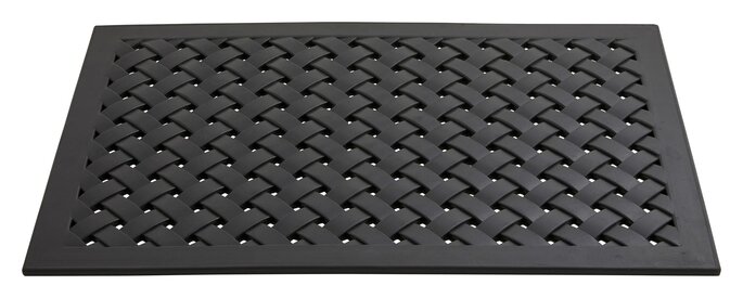 Nordal Felpudo Lumi - 4148