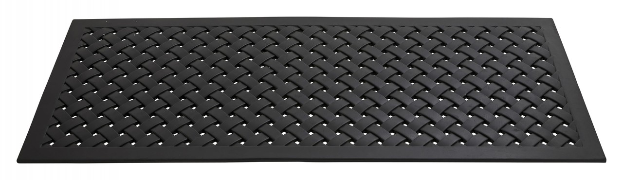 Nordal Calla doormat - 4149 Nordal Calla doormat - 4149