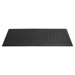Nordal Calla doormat - 4149 Nordal Calla doormat - 4149
