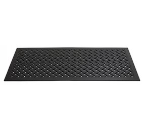 Nordal Calla doormat