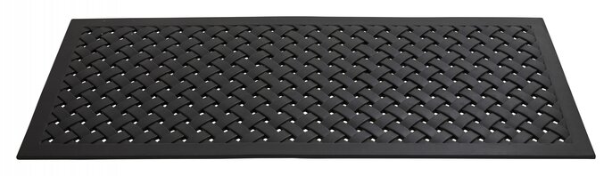 Nordal Calla doormat - 4149 Nordal Calla doormat - 4149