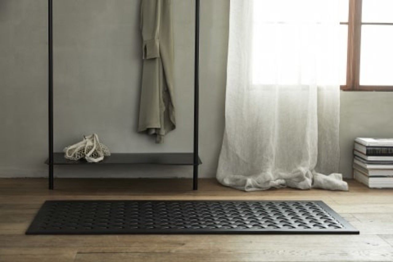 Nordal Calla doormat - 4149 Nordal Calla doormat - 4149