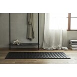 Nordal Calla doormat - 4149 Nordal Calla doormat - 4149