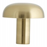 Nordal Kleio LED portable lamp - 5908 Nordal Kleio LED portable lamp - 5908