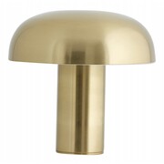 Nordal Kleio LED draagbare lamp - 5908 Nordal Kleio LED draagbare lamp - 5908