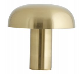 Nordal Lámpara portátil LED Kleio Nordal Lámpara portátil LED Kleio