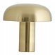 Nordal Kleio LED draagbare lamp - 5908 Nordal Kleio LED draagbare lamp - 5908