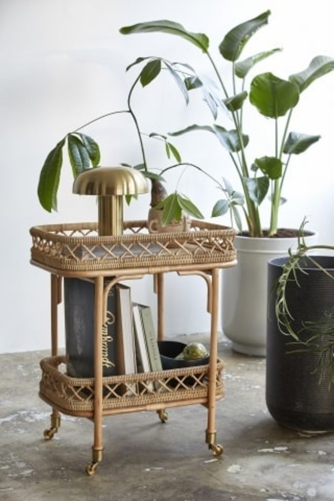 Nordal Tragbare LED-Leuchte Kleio - 5908 Nordal Tragbare LED-Leuchte Kleio - 5908