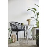 Nordal Kleio LED bærbar lampe - 5908