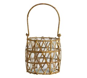 Nordal Ghizo lantern small