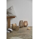 Nordal Lanterne Ghizo moyenne - 5910