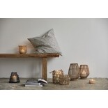 Nordal Ghizo lantern medium - 5910