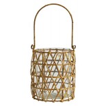 Nordal Ghizo lanterne medium - 5910 Nordal Ghizo lanterne medium - 5910