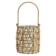 Nordal Ghizo lantern medium - 5910