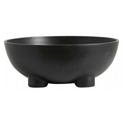 Nordal Aspo bowl round - 5906 Nordal Aspo bowl round - 5906