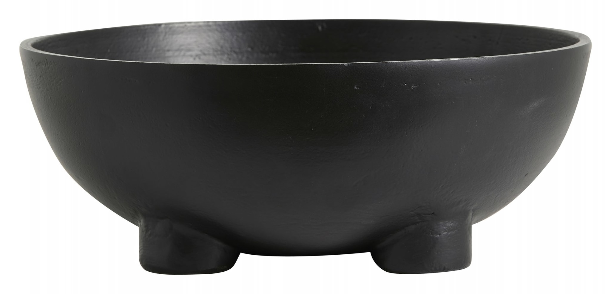 Nordal Bol Aspo rond - 5906
