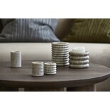 Nordal Otok ljushållare L - 41080 Nordal Otok ljushållare L - 41080