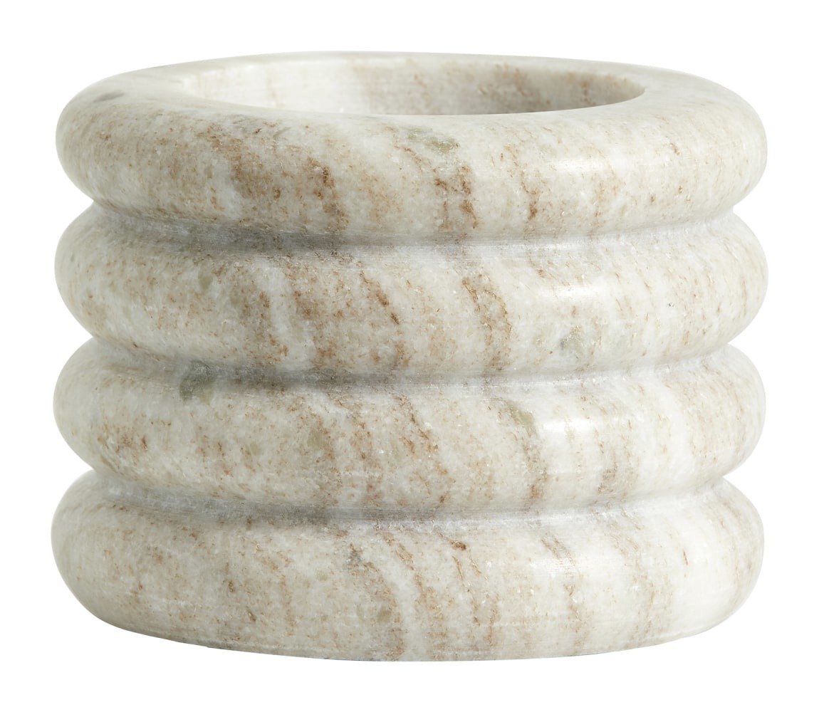 Nordal Portacandele Otok L - 41080 Nordal Portacandele Otok L - 41080