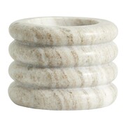 Nordal Portacandele Otok L - 41080 Nordal Portacandele Otok L - 41080