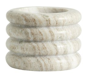 Nordal Otok lysestake L