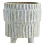 Nordal Gozo bloempot - 5290