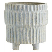 Nordal Vaso di fiori Gozo - 5290 Nordal Vaso di fiori Gozo - 5290