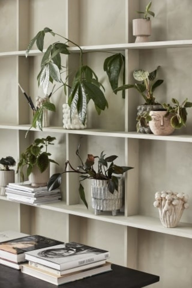 Nordal Gozo flower pot - 5290 Nordal Gozo flower pot - 5290