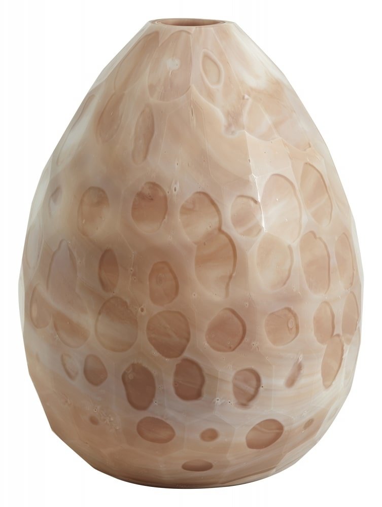 Nordal Vase Barth L - 40693