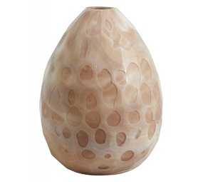 Nordal Vase Barth L Nordal Vase Barth L