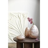 Nordal Vaso Barth M - 40692