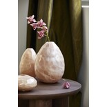 Nordal Vaso Barth M - 40692