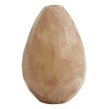 Nordal Vaso Barth M - 40692