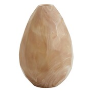 Nordal Barth vase M - 40692 Nordal Barth vase M - 40692