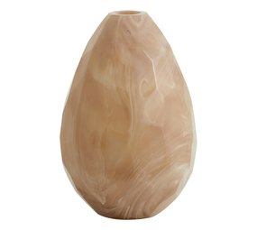 Nordal Vase Barth M Nordal Vase Barth M